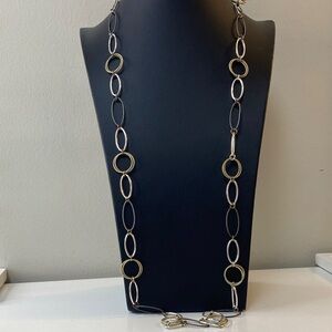 Premier designs necklace